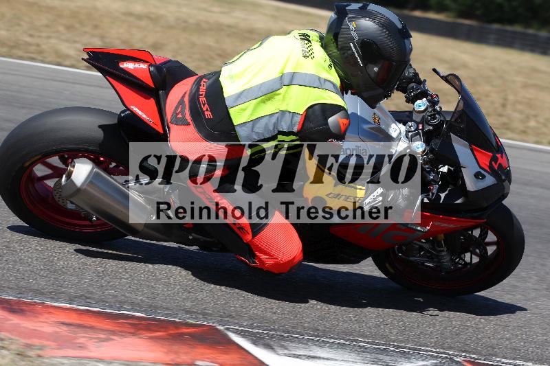 Archiv-2022/53 12.08.2022 Discover The Bike ADR/Race 3/677